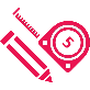 免(miǎn)费量房