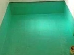 &#113;&#121;&#21315;&#20159;&#20307;&#32946;