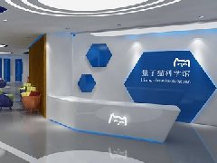 &#113;&#121;&#21315;&#20159;&#20307;&#32946;