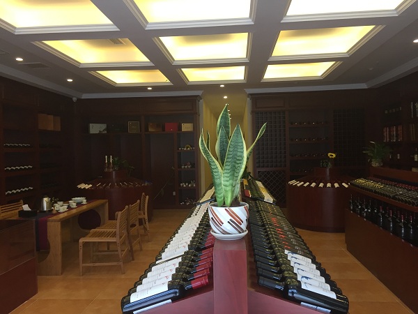 &#113;&#121;&#21315;&#20159;&#20307;&#32946;