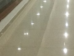 &#113;&#121;&#21315;&#20159;&#20307;&#32946;