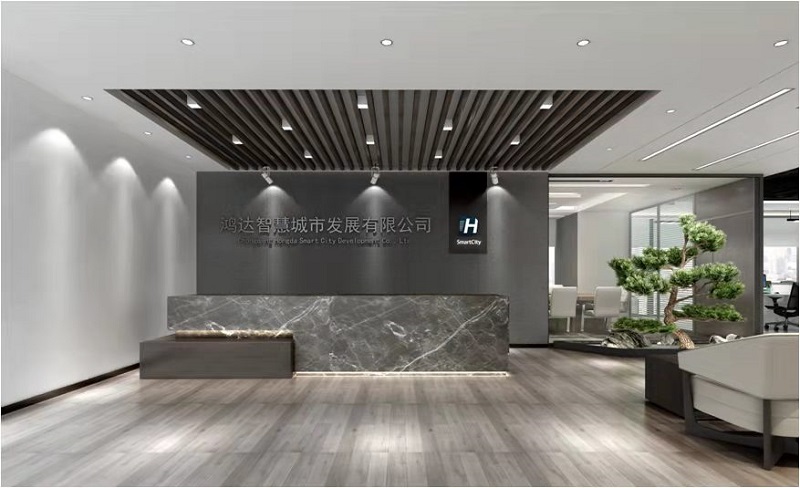 &#113;&#121;&#21315;&#20159;&#20307;&#32946;