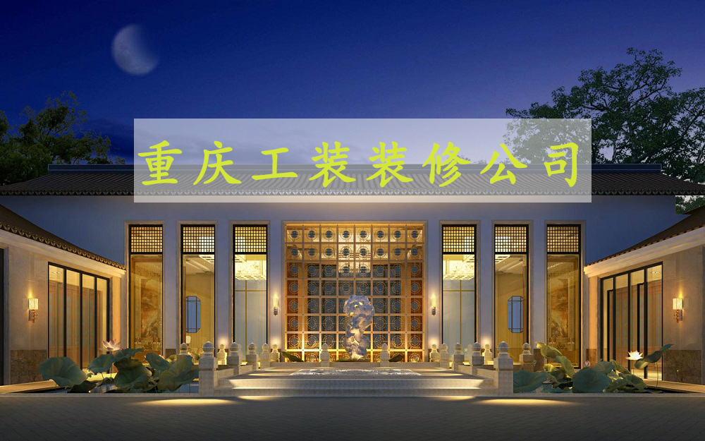 &#113;&#121;&#21315;&#20159;&#20307;&#32946;